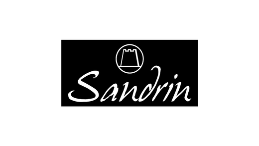 Sandrin Knives
