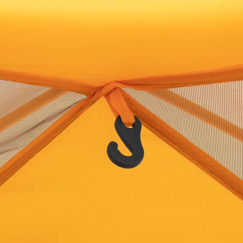 Палатка трехместная Helios BREEZE-3 (300x210x125)