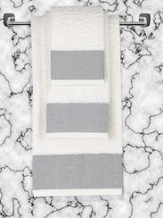 Alfred №4 100х150 Полотенце Махровое