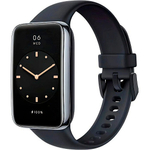 Xiaomi Smart Band 7 Pro-Черный