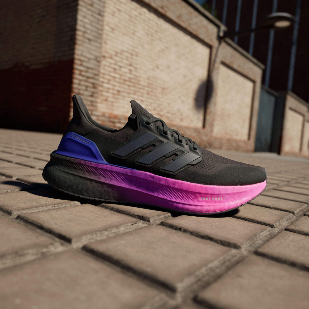 Кроссовки adidas Ultraboost 5.0