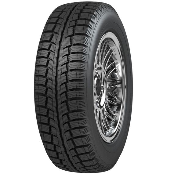 Cordiant Cordiant Polar SL PW404 205/55 R16 94T