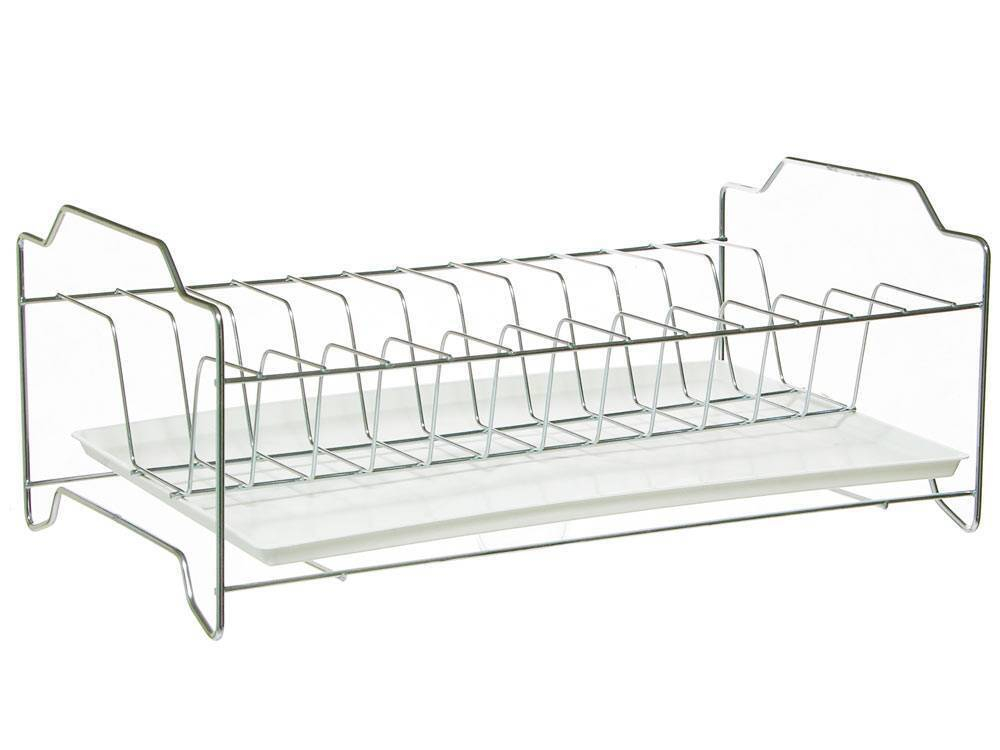 Сушилка малая настольная с поддоном ОЦ