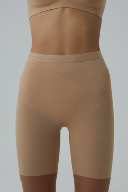 Кор.панталоны BRAMO Libra