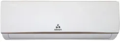 Сплит-система Abion ASH-C248BE Comfort