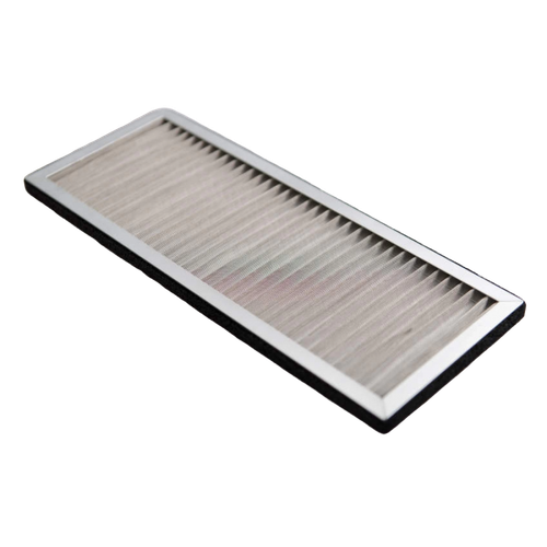 Фильтр предварительной очистки для AirNanny