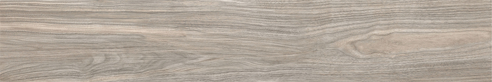 20x120 Wood-X Ореx Беленый Матовый R10A