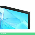 Монитор Samsung ViewFinity S8 LS27D800EAIXCI