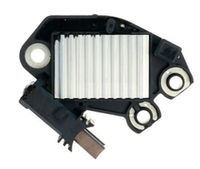 Электромеханические реле