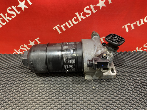 Сепаратор топливный 2023г