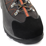 Ботинки Asolo Hiking Finder GV MM