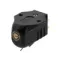 Goldring Ethos SЕ Black