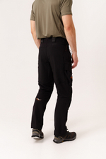 БРЮКИ KING HUNTER ALPINE 315128