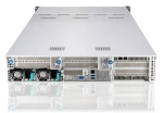 Серверная платформа 2U ASUS RS720A-E11-RS24U/10G/2.4KW/24NVMe/GPU