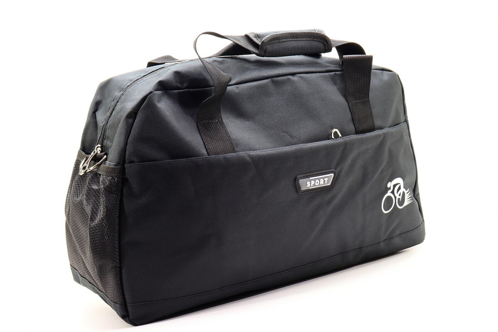 Сумка спортивная