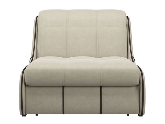 кресло_Рио_Velutto_17_ракурс2