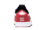 Кроссовки Jordan Air Jordan 1 Low Slip (Женская размерная сетка)