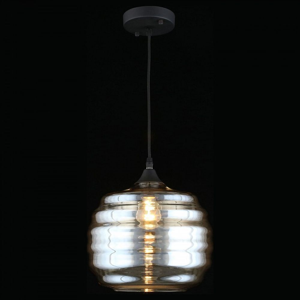 Подвесной светильник Aployt Morgan APL.605.06.01