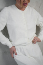 Костюм женский 495