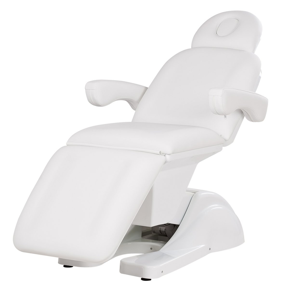 Косметологическое кресло МД-145, 4 мотора