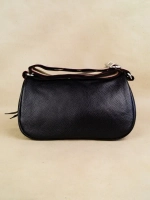 Сумка кросс боди на плечо клатч