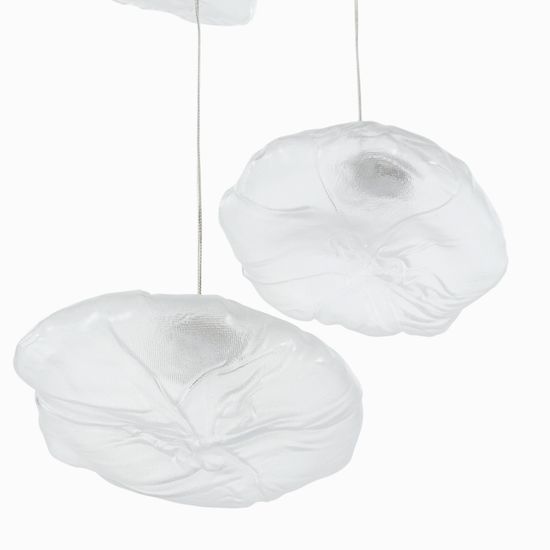 Подвесной светильник Cloud диаметр 90