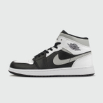 Кроссовки Nike Air Jordan 1 Shadow new