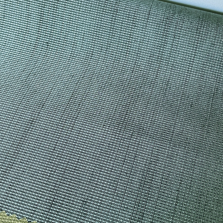 100% Блэкаут для штор, цвет - голубой. Турция Ш-280 см. 537806/8