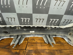 Бампер задний Mercedes GLK (X204) 12-15 Б/У Оригинал A2048855638