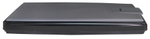 Сканер  Avision FB25