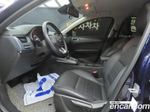Renault Korea (Samsung) XM3 1.3 TCe RE (10.2020)