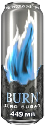 Берн ЦИТРУС-ЗЕРО 0,45/12 ЖБ