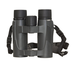 Бинокль Fujinon KF 8х32 W - фото