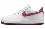 Кроссовки Nike Air Force 1 (Женская размерная сетка)