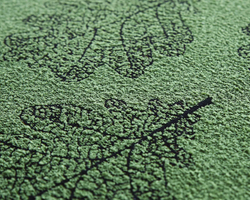 Букле Дубрава Зеленый