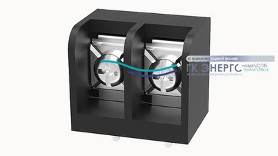 DG66R-B-04P-13-00Z(H)