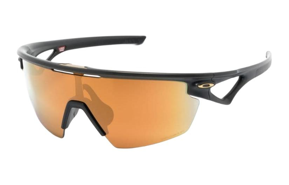 Oakley Sphaera Shield Frame Очки