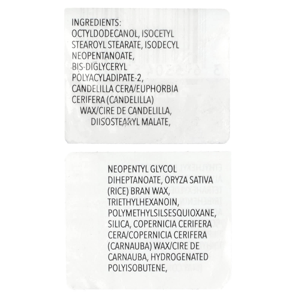 Rimmel London, Kind & Free, мультистик с тонирующим эффектом, 005 ягодно-сладкий, 5 г (0,17 унции)