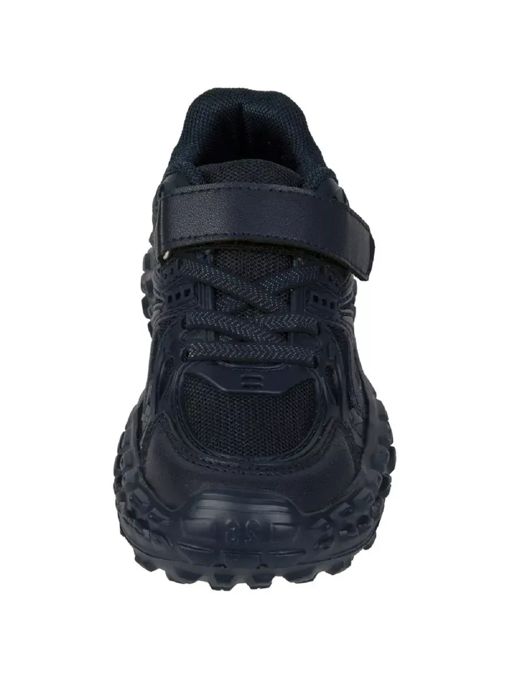 Кроссовки для школы легкие.