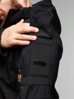 Ветровка легкая 7.26 Gear Tactical Series 106