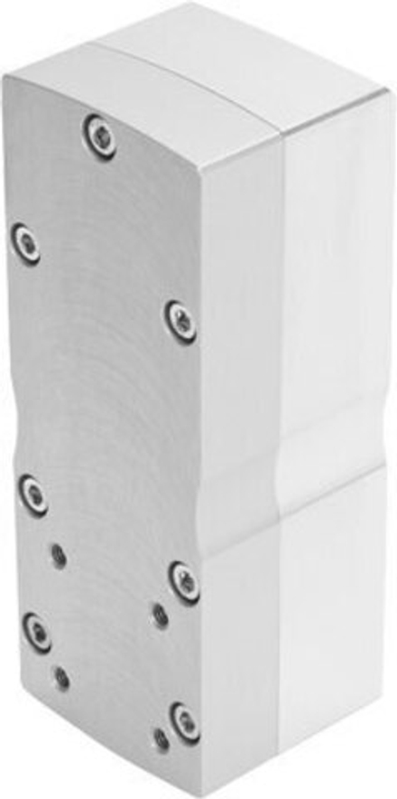 EAMM-U-70-D40-60G-96-S1 Параллельный набор