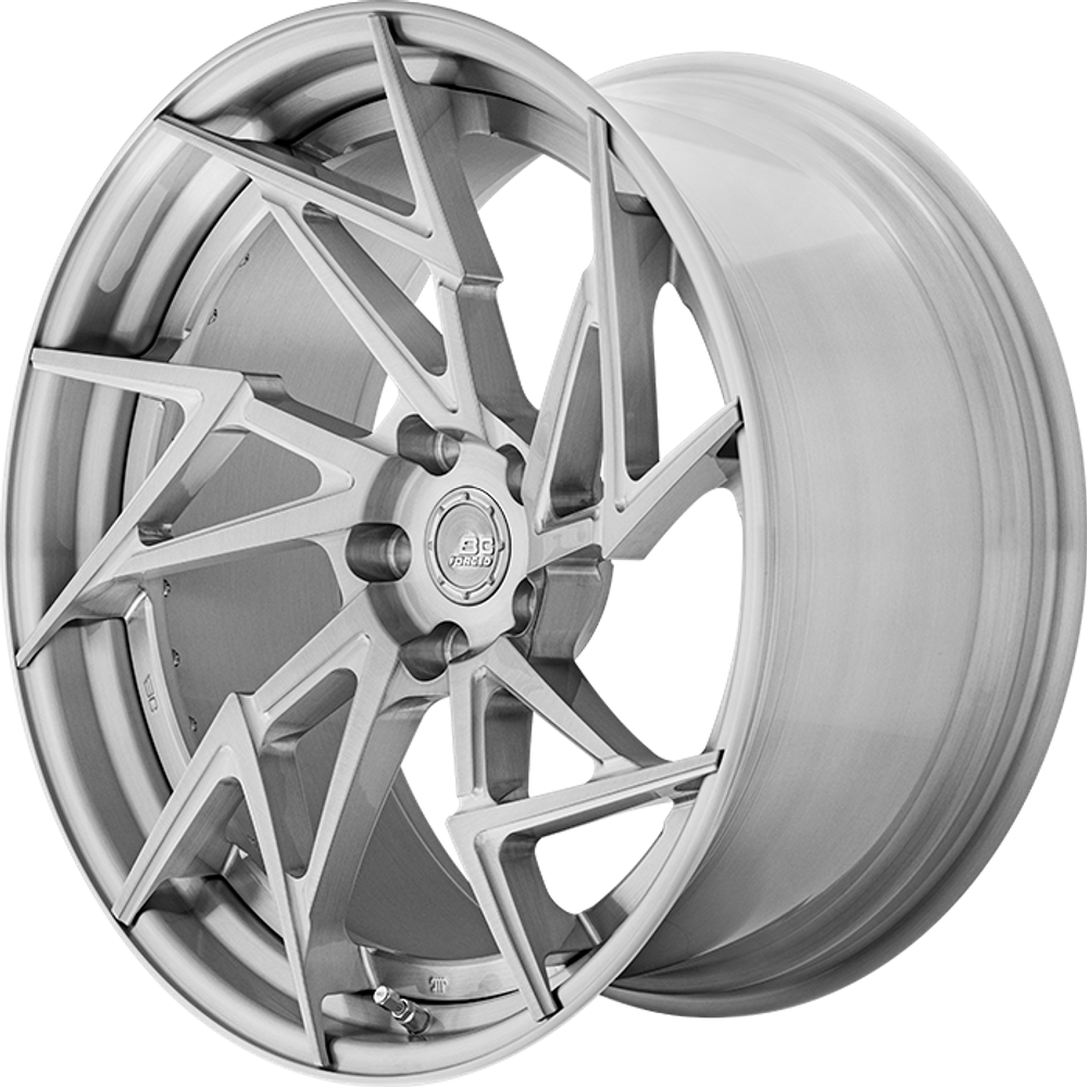 RP FORGED HCA222