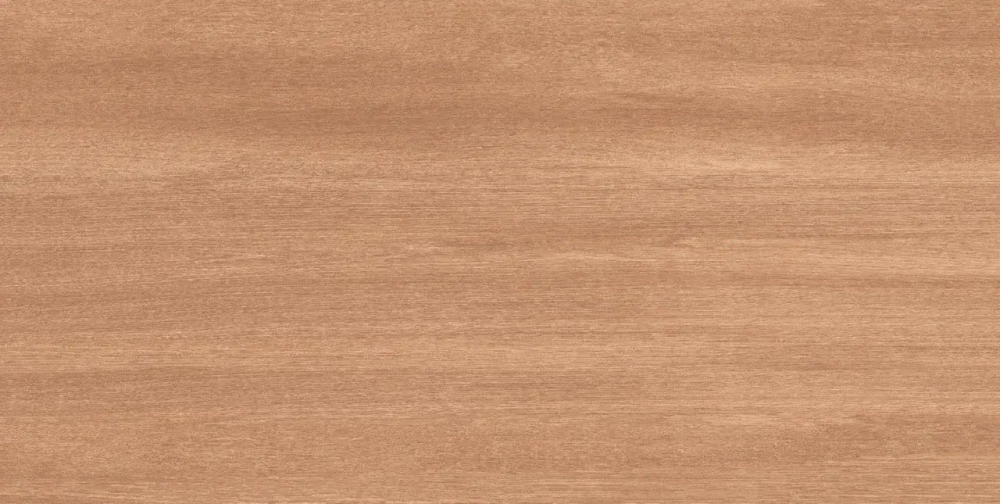 Usak Seramik Cinar Brown Matt 60x120