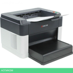 Принтер Kyocera Ecosys FS-1060DN (1102M33RU0)