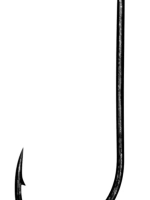 Крючок рыболовный RFH-4570 №14 ( упк по 10шт)