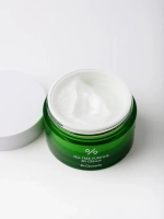 Dr.Ceuracle Tea Tree 80 Cream 50ml