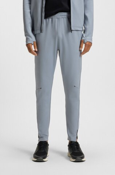 Брюки спортивные BOSS Hicon Active