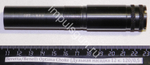Beretta/Benelli Optima Choke (Дульная насадка 12 к. 120/0,5 ) Cod.02/809/00 ***