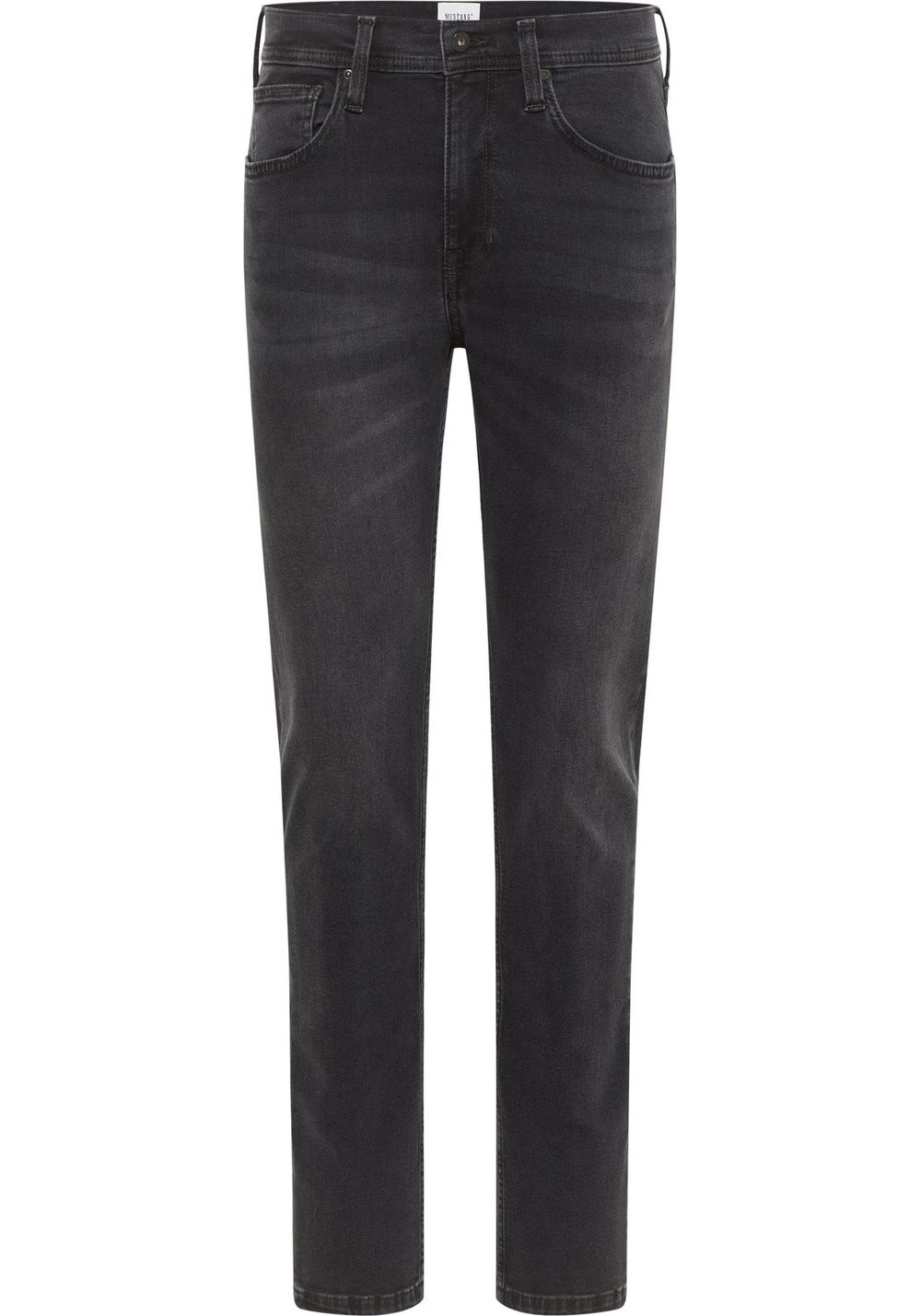 Джинсы Orlando Slim 1013239-4000-783