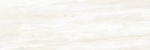 Настенная плитка ALMA Ceramica TWU93DNV04R Denver 90x30 бежевая глянцевая под камень
